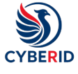CybeRID